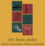 Epic Travel World